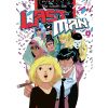 Lastman T.5