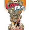 Lastman T.6