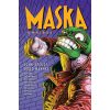 Maska T.1 Omnibus