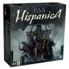 Pax Hispanica GALAKTA