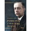 Pamiętnik z Wielkiej Wojny