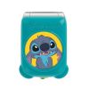 Telefonik Stitch