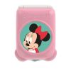 Telefonik Minnie