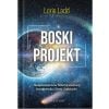 Boski Projekt