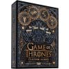 Karty Game of Thrones Theory11