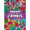 Minecraft. Gdzie jest zombie i inne moby