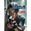 Zrozum cz.1 Lena