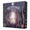 Septima PORTAL