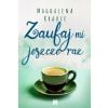 Zaufaj mi jeszcze raz