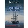 Wyprawa na Dazzlerze