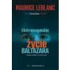 Ekstrawaganckie życie Baltazara
