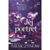 Jej portret