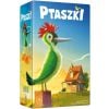 Ptaszki