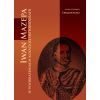 Iwan Mazepa w wyobrażeniach kozackiej historiog.