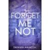 Forget me not