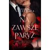 Na zawsze Paryż