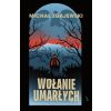 Wołanie umarłych
