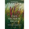 Całe szczęście świata