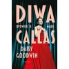 Diwa. Opowieść o Marii Callas