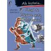 Ale historia... Skąd te krzywe usta, Bolesławie?