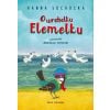 O wróbelku Elemelku
