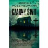 Czarny świt