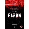 Baron