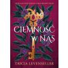 Ciemność w nas