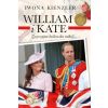William i Kate. Zwyczajna królewska miłość