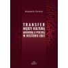 Transfer między kulturą arabską a polską..