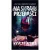 Na skraju przepaści w.2