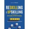 Reskilling i upskilling