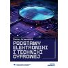 Podstawy elektroniki i techniki cyfrowej [B2B]