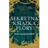 Sekretna książka Flory