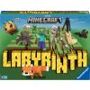 Labyrinth Minecraft