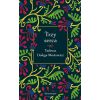 Trzy serca