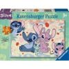 Puzzle 35 Disney Stitch