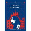 Ostatni Wędrowiec BR