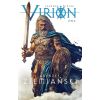 Virion T.2 Ona