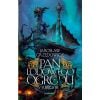 Pan Lodowego Ogrodu T.3