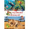 Encyklopedia zwierząt