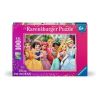 Puzzle XXL 100 Disney Princess