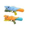 Pistolet na wodę Dino mix
