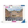 Puzzle 1000 Wersal