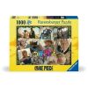 Puzzle 1000 One Piece