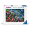 Puzzle 1000 Morski świat