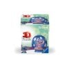 Puzzle 3D Kula: Stitch