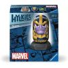 Puzzle 3D Hylkies: Thanos