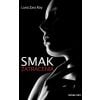 Smak zatracenia