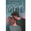 The Mysterious Hunk T.2 The Tearful Girl